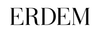Erdem